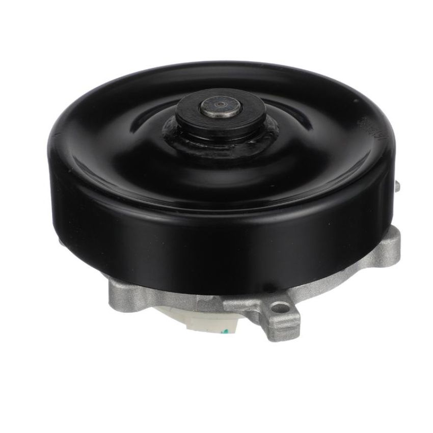 Airtex Water Pumps AW4098 Engine Water Pump