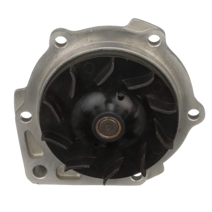 Airtex Water Pumps AW4106 Engine Water Pump