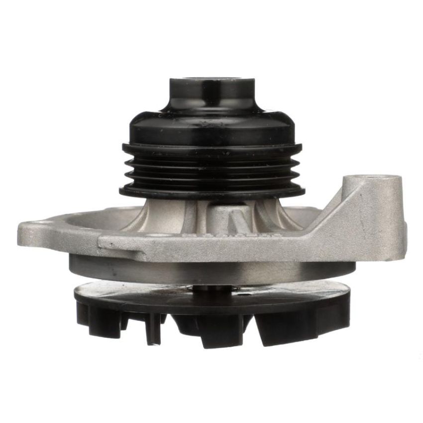 Airtex Water Pumps AW4106 Engine Water Pump
