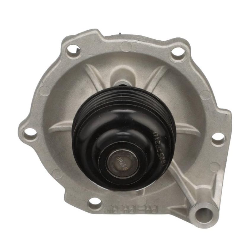 Airtex Water Pumps AW4106 Engine Water Pump