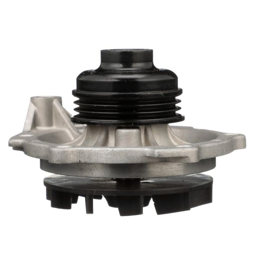 Airtex Water Pumps AW4106 Engine Water Pump