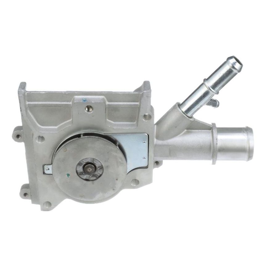 Airtex Water Pumps AW4123 Engine Water Pump
