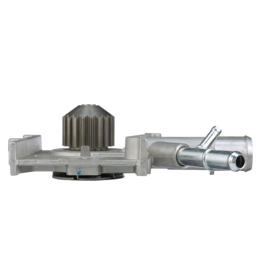 Airtex Water Pumps AW4123 Engine Water Pump