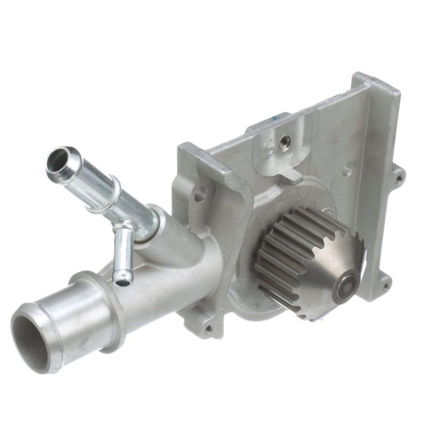 Airtex Water Pumps AW4123 Engine Water Pump