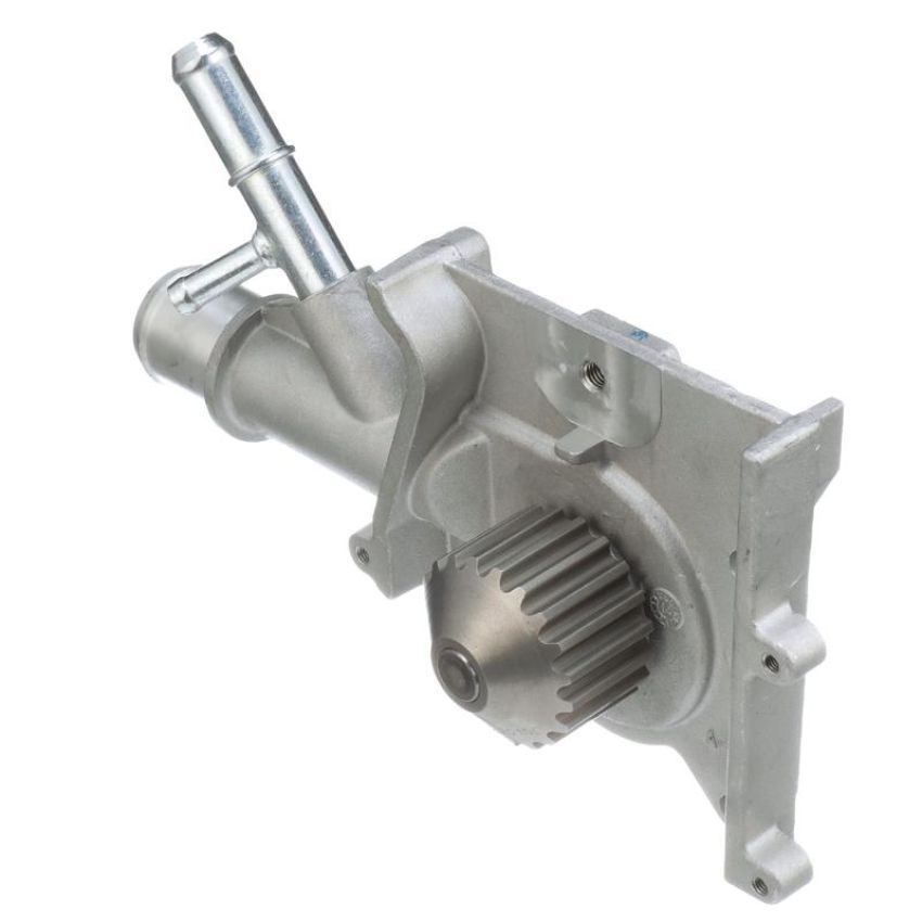 Airtex Water Pumps AW4123 Engine Water Pump