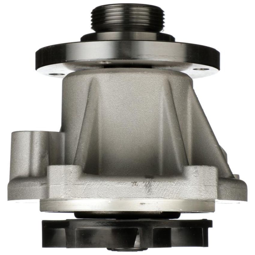 Airtex Water Pumps AW4133 Engine Water Pump