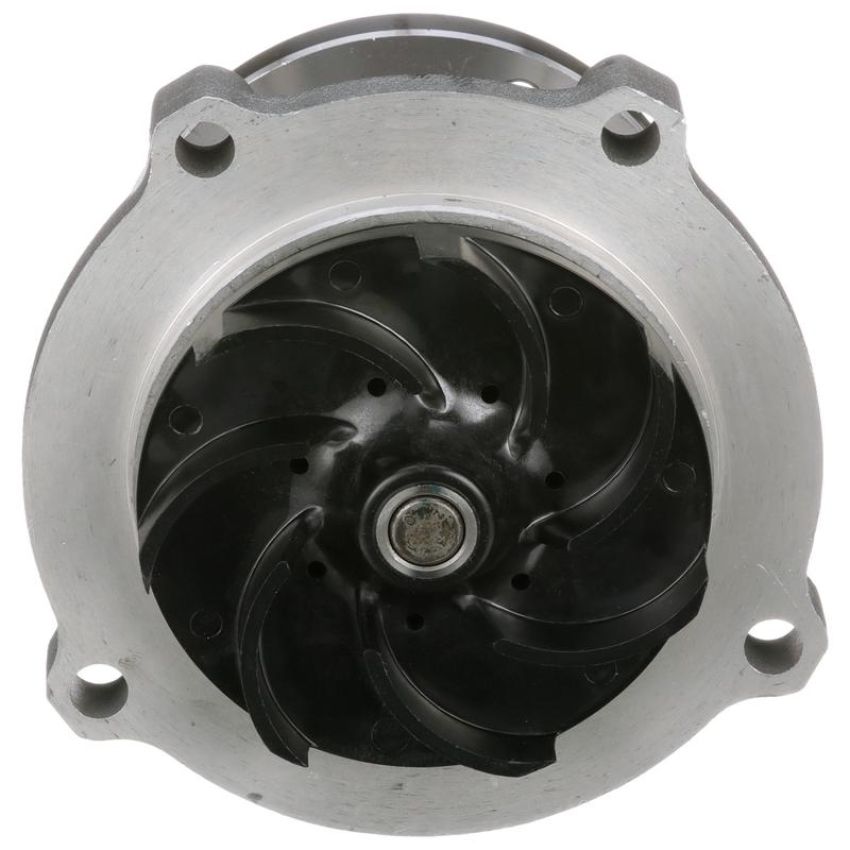 Airtex Water Pumps AW4133 Engine Water Pump