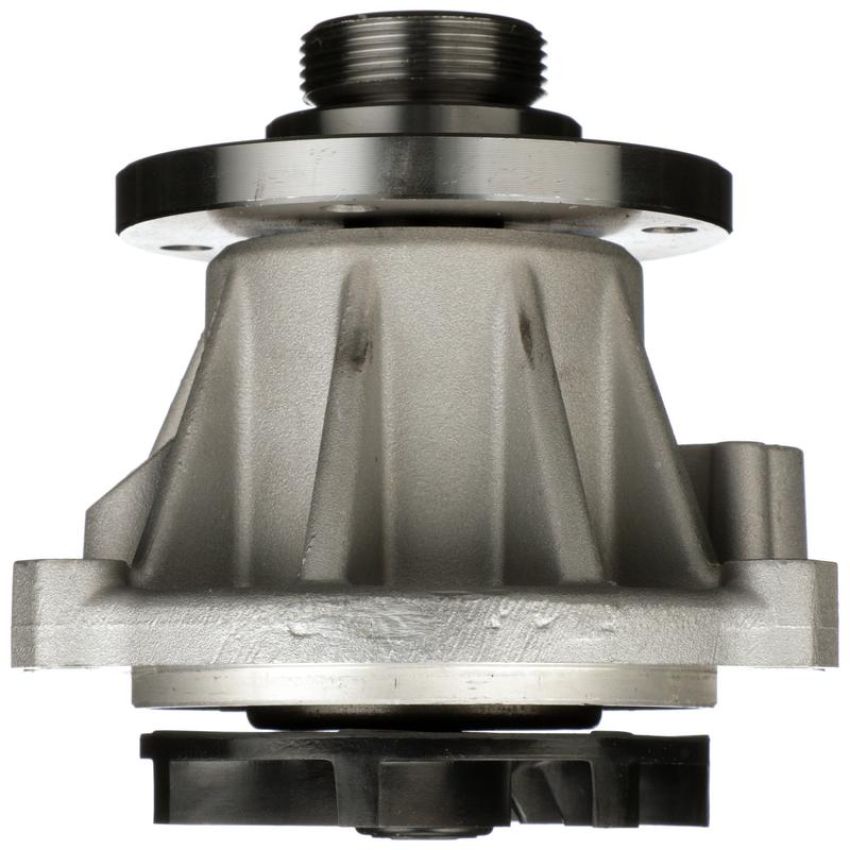 Airtex Water Pumps AW4133 Engine Water Pump