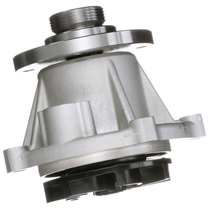 Airtex Water Pumps AW4133 Engine Water Pump
