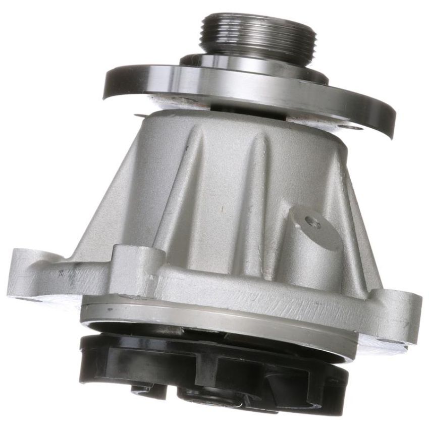 Airtex Water Pumps AW4133 Engine Water Pump