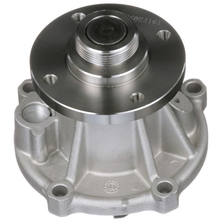 Airtex Water Pumps AW4133 Engine Water Pump
