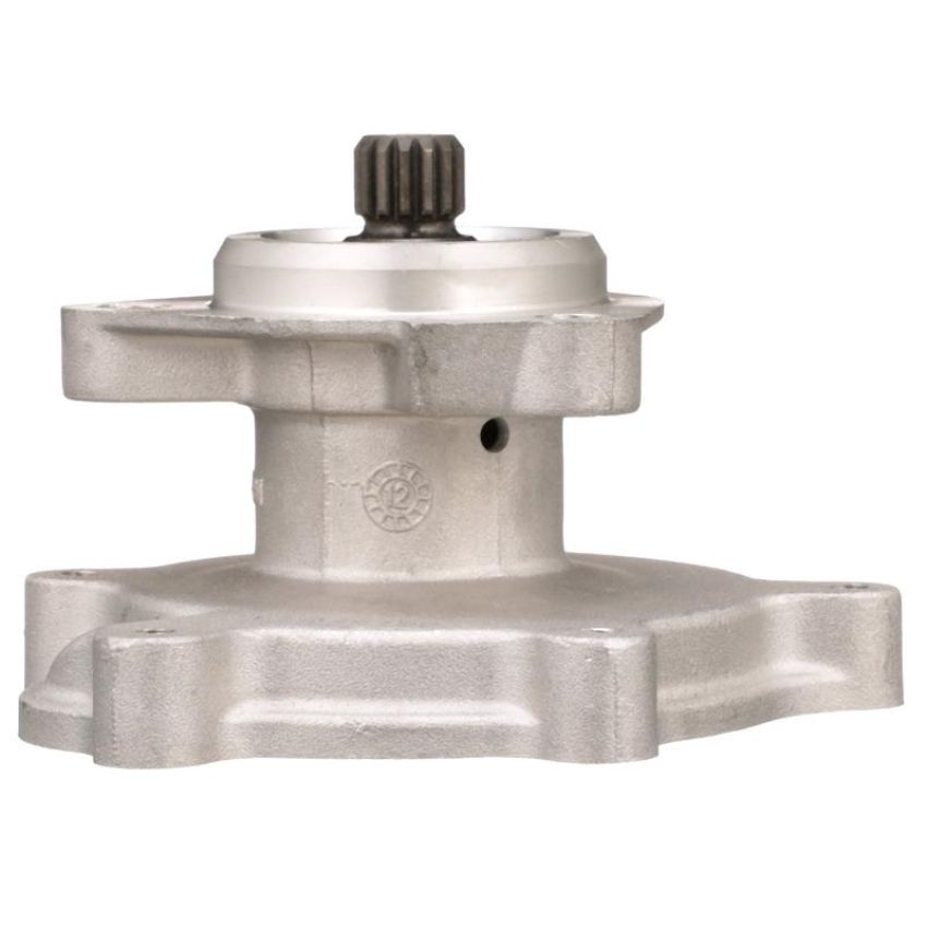 Airtex Water Pumps AW5043 Engine Water Pump