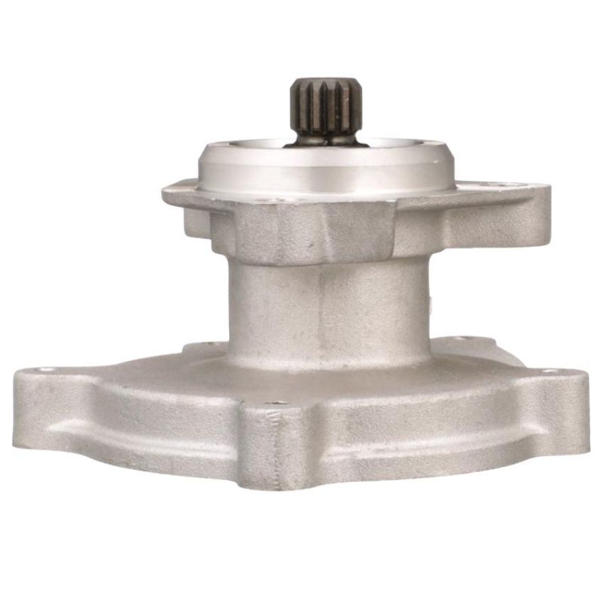 Airtex Water Pumps AW5043 Engine Water Pump