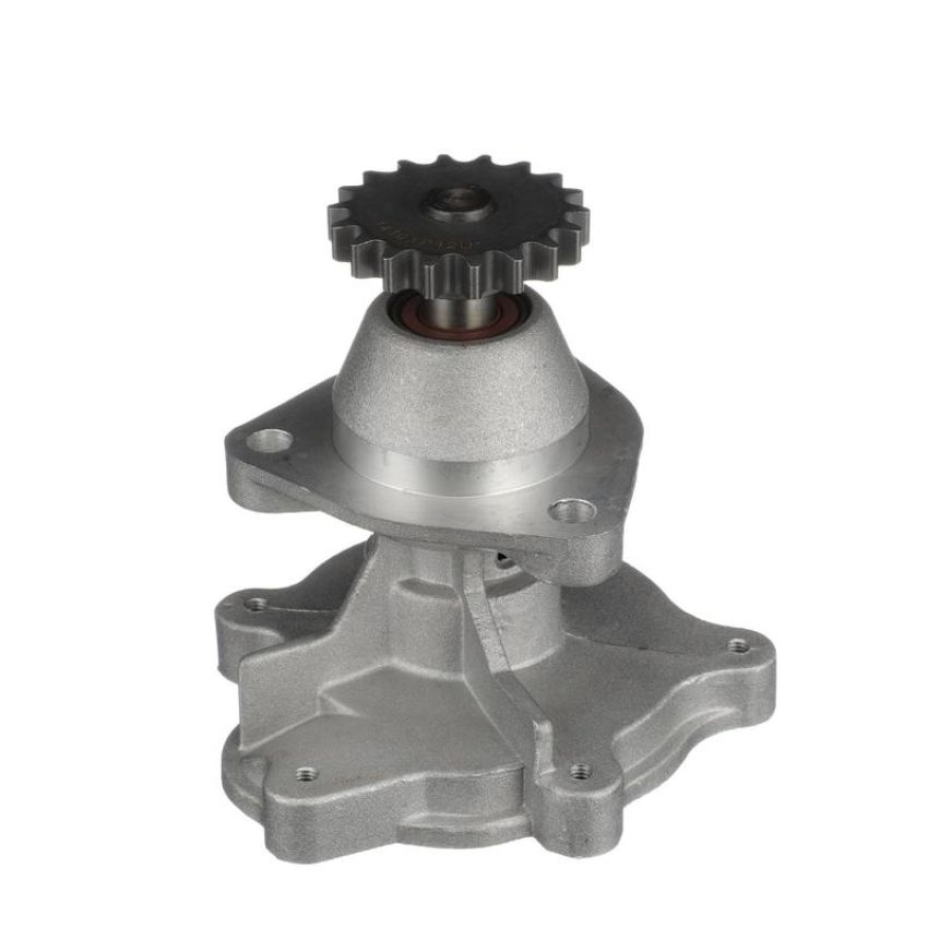 Airtex Water Pumps AW5076 Engine Water Pump