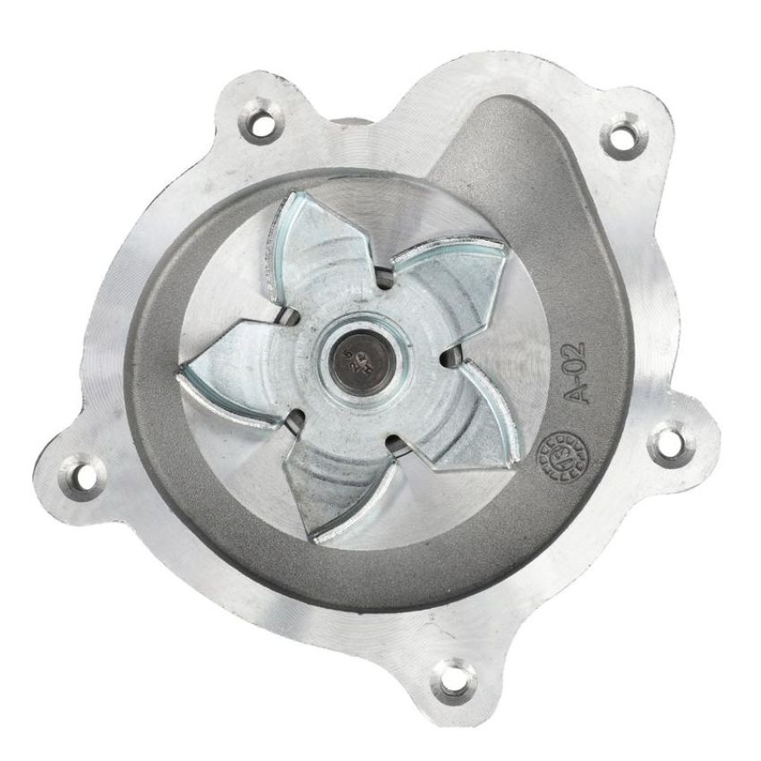 Airtex Water Pumps AW5076 Engine Water Pump