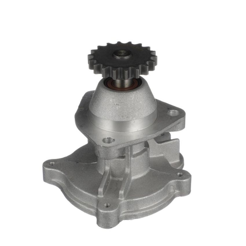 Airtex Water Pumps AW5076 Engine Water Pump