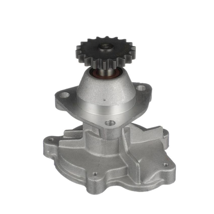 Airtex Water Pumps AW5076 Engine Water Pump