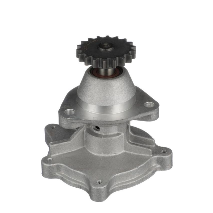 Airtex Water Pumps AW5076 Engine Water Pump
