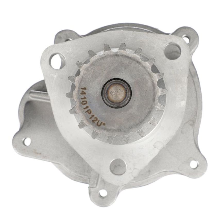 Airtex Water Pumps AW5076 Engine Water Pump