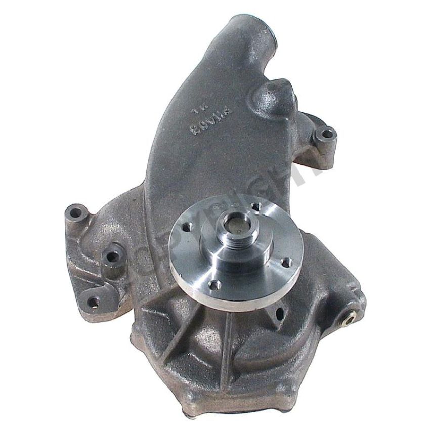 Airtex Water Pumps AW5078 Engine Water Pump