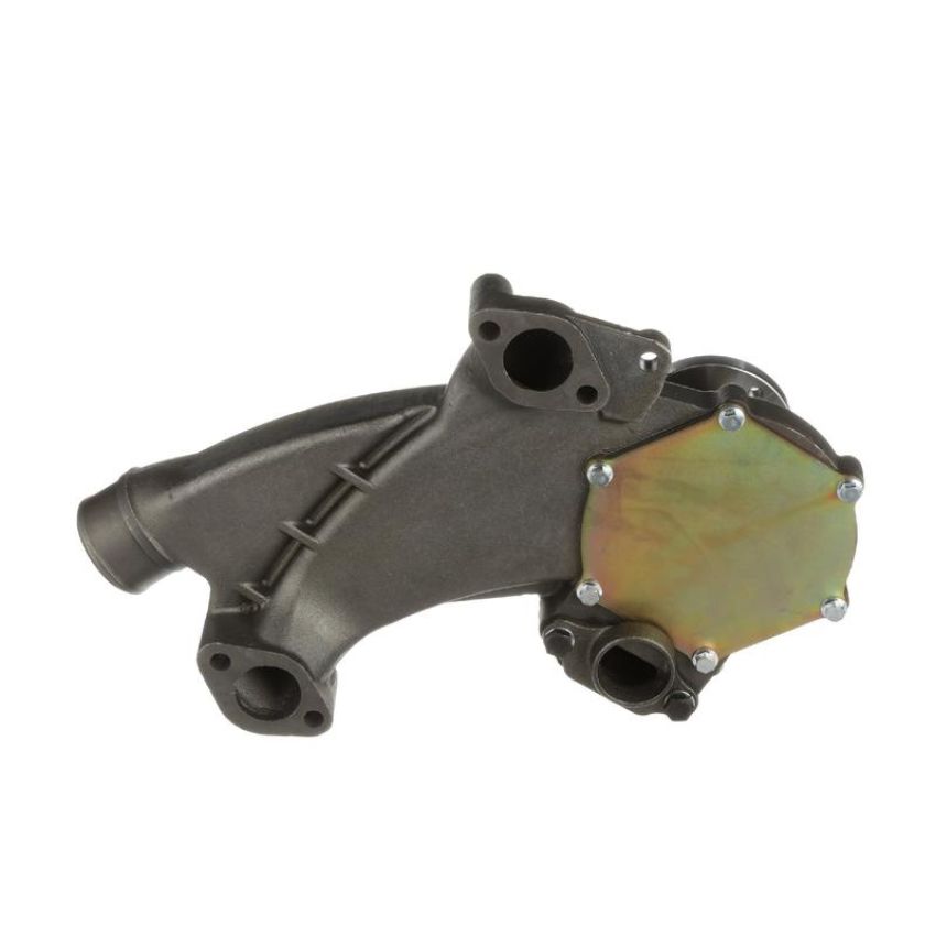 Airtex Water Pumps AW5078 Engine Water Pump