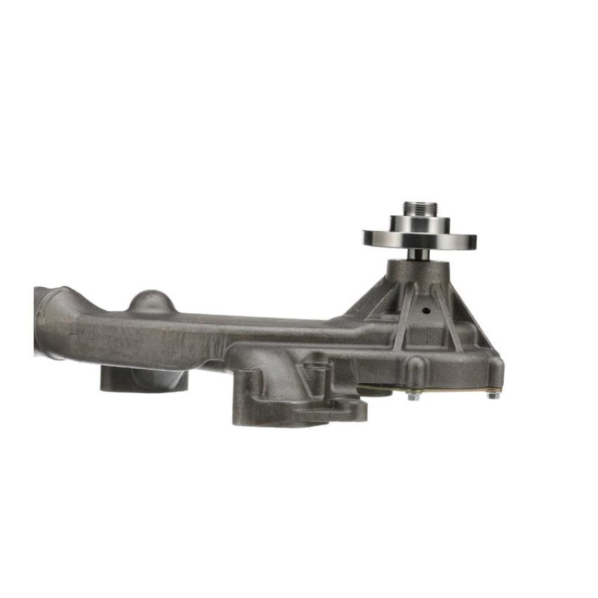 Airtex Water Pumps AW5078 Engine Water Pump
