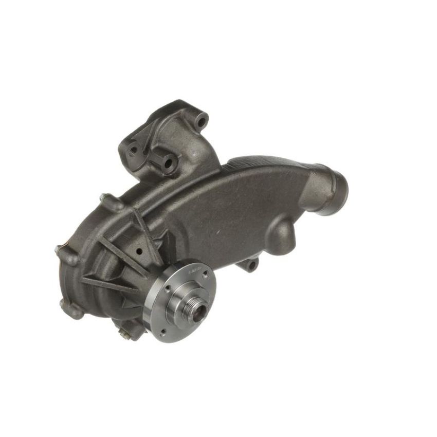 Airtex Water Pumps AW5078 Engine Water Pump