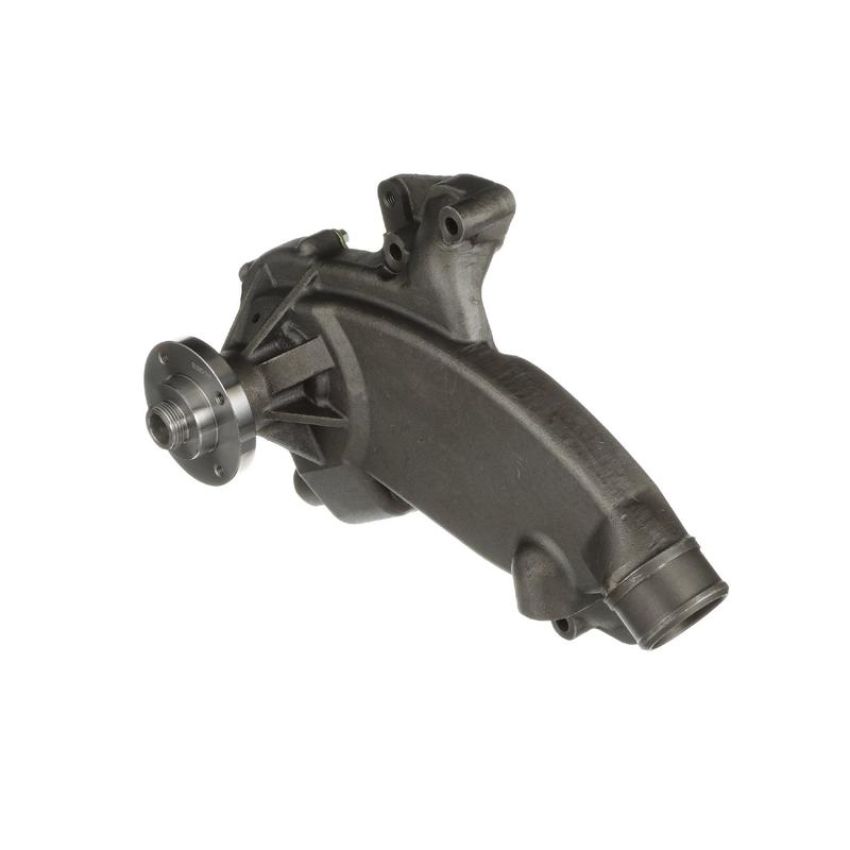 Airtex Water Pumps AW5078 Engine Water Pump