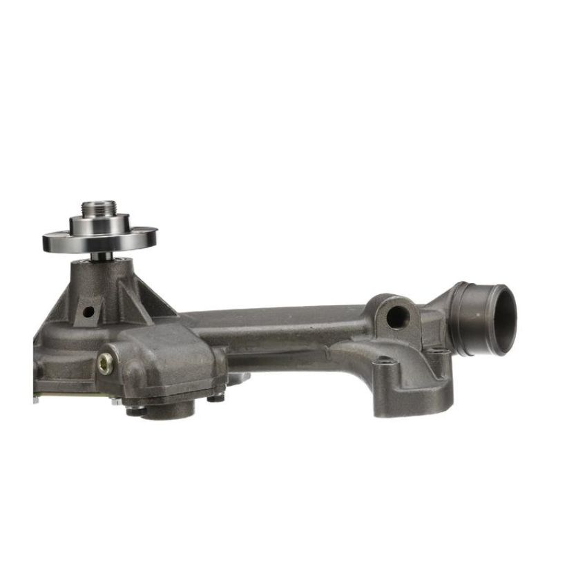 Airtex Water Pumps AW5078 Engine Water Pump