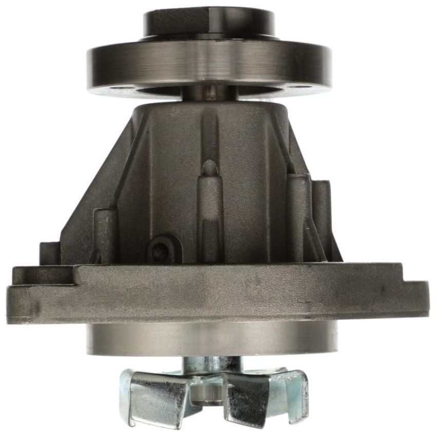 Airtex Water Pumps AW5079 Engine Water Pump