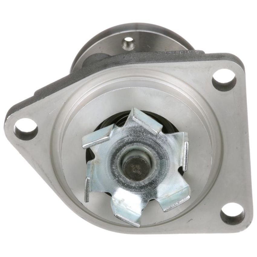 Airtex Water Pumps AW5079 Engine Water Pump