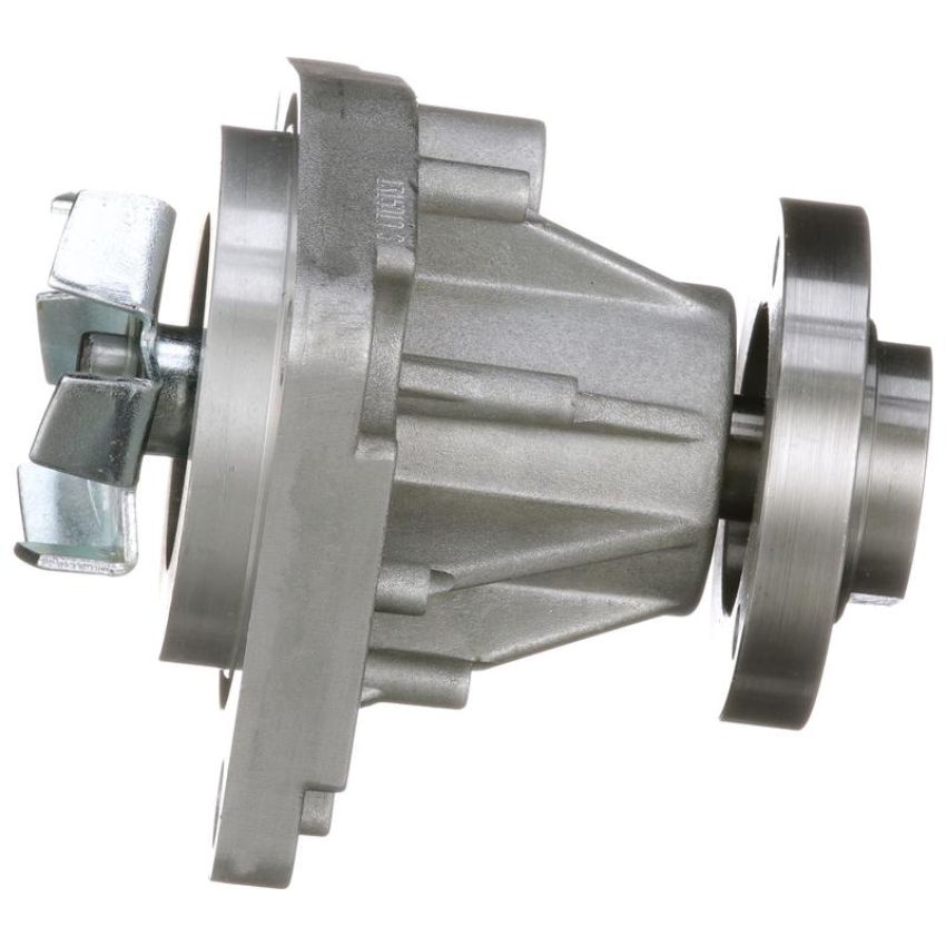 Airtex Water Pumps AW5079 Engine Water Pump