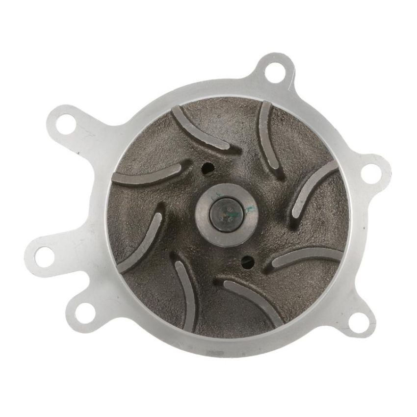 Airtex Water Pumps AW5098 Engine Water Pump
