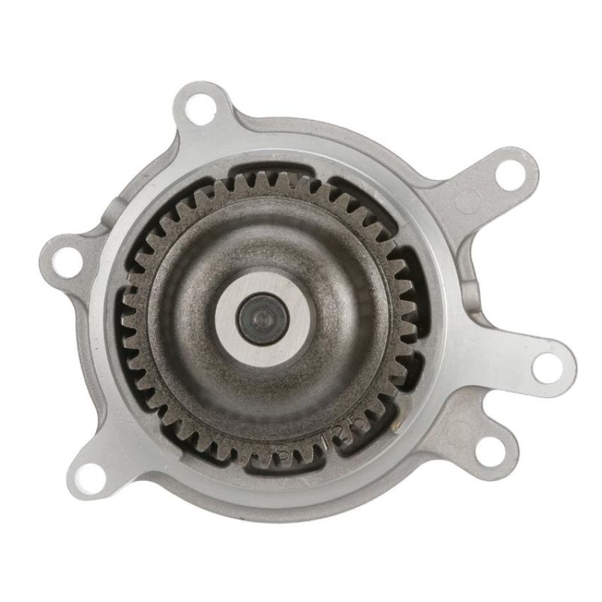 Airtex Water Pumps AW5098 Engine Water Pump