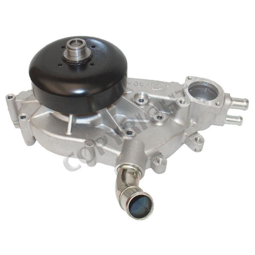 Airtex Water Pumps AW5104 Engine Water Pump