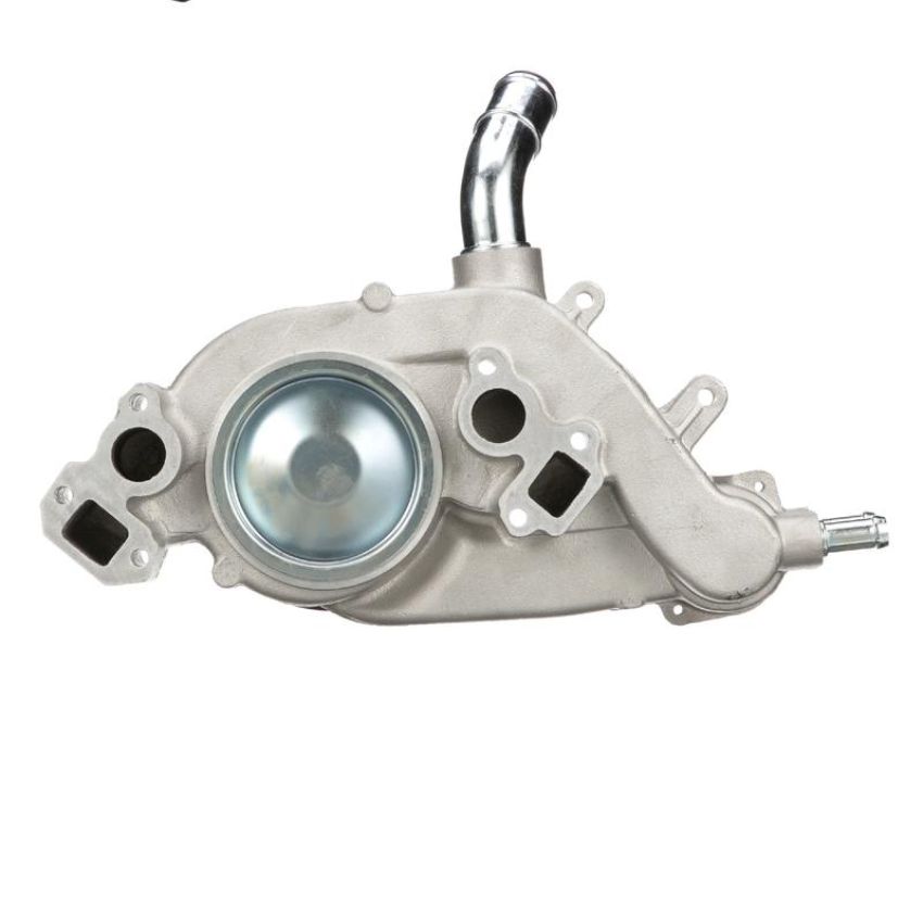 Airtex Water Pumps AW5104 Engine Water Pump