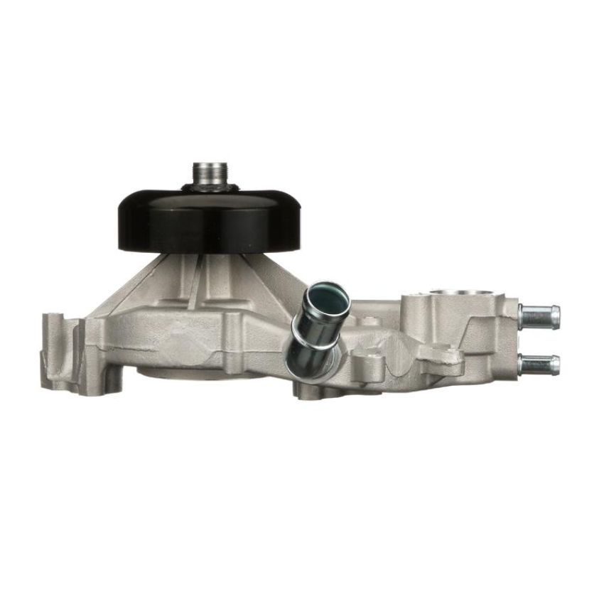 Airtex Water Pumps AW5104 Engine Water Pump