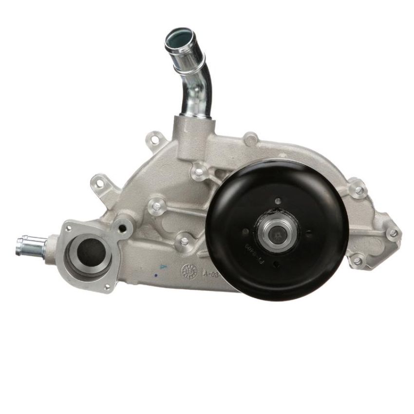 Airtex Water Pumps AW5104 Engine Water Pump