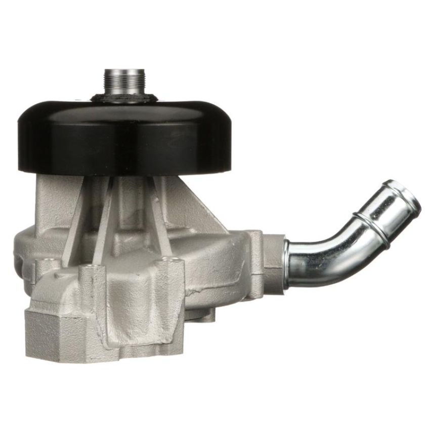 Airtex Water Pumps AW5104 Engine Water Pump