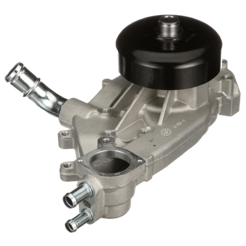 Airtex Water Pumps AW5104 Engine Water Pump