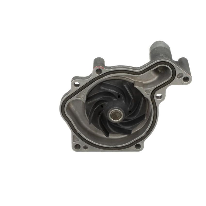 Airtex Water Pumps AW6000 Engine Water Pump