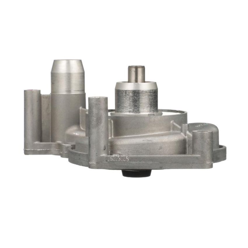 Airtex Water Pumps AW6000 Engine Water Pump