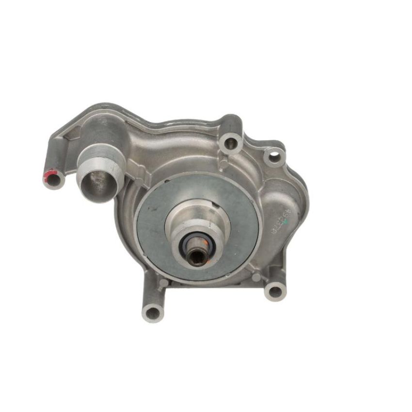 Airtex Water Pumps AW6000 Engine Water Pump