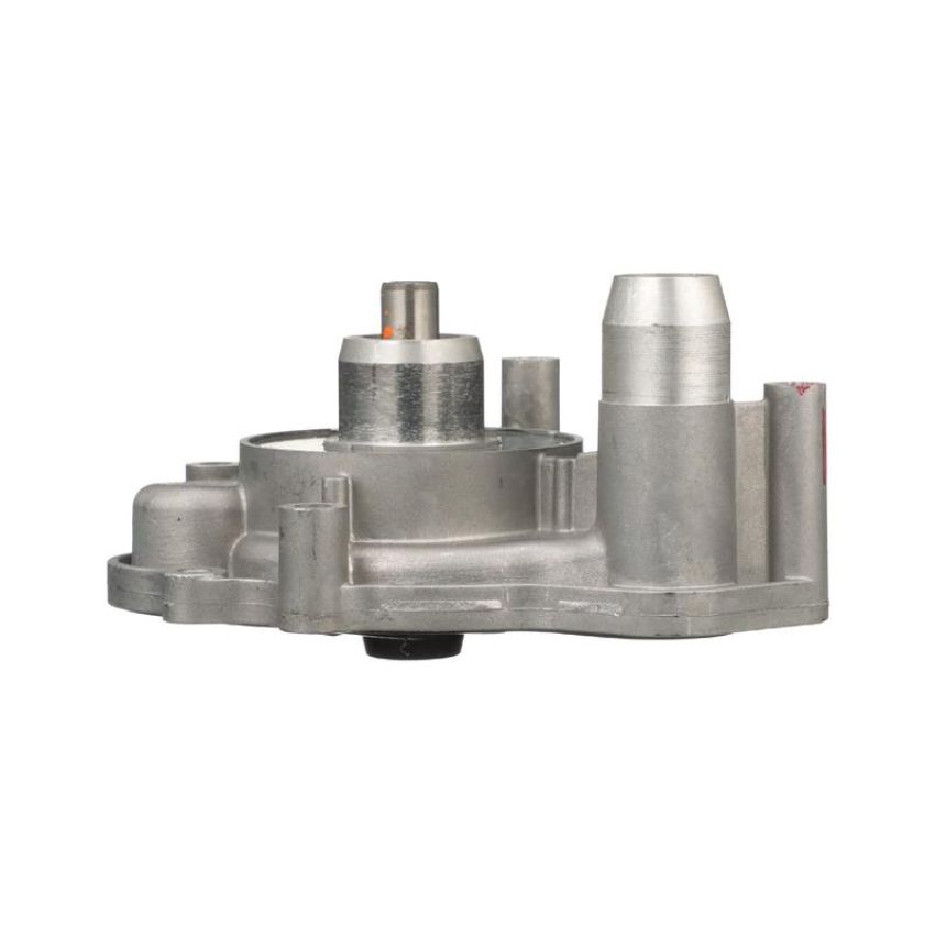 Airtex Water Pumps AW6000 Engine Water Pump