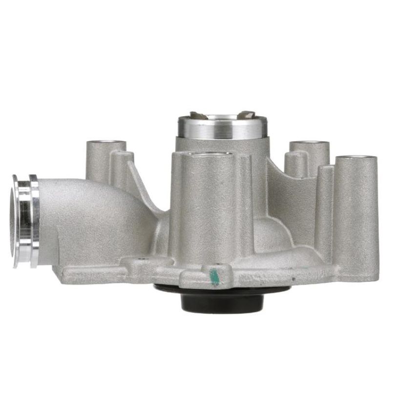 Airtex Water Pumps AW6001 Engine Water Pump