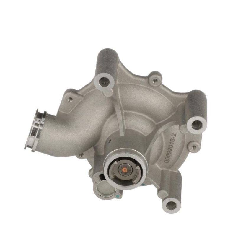 Airtex Water Pumps AW6001 Engine Water Pump