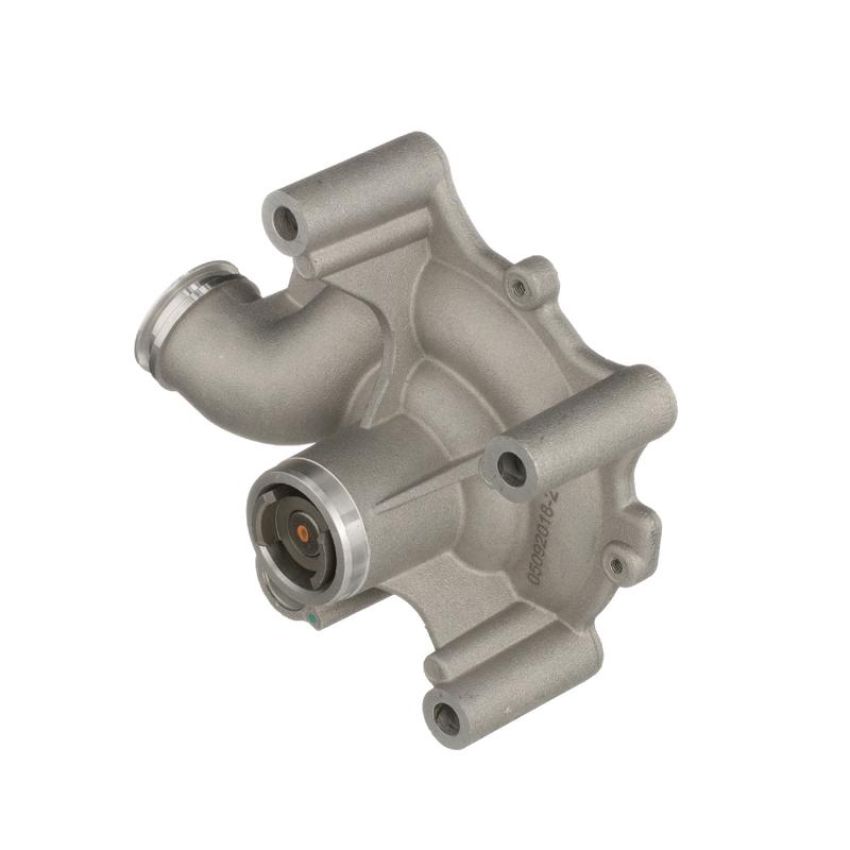 Airtex Water Pumps AW6001 Engine Water Pump