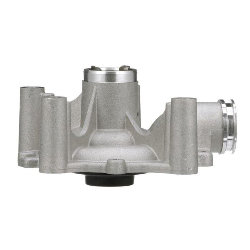Airtex Water Pumps AW6001 Engine Water Pump