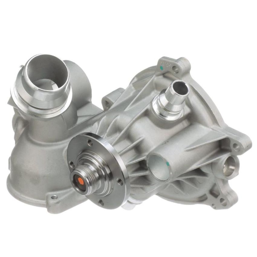 Airtex Water Pumps AW6003 Engine Water Pump