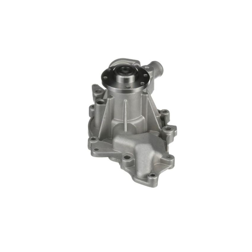 Airtex Water Pumps AW6007 Engine Water Pump
